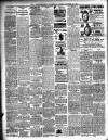 Carrickfergus Advertiser Friday 29 October 1897 Page 2