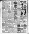 Carrickfergus Advertiser Friday 14 January 1898 Page 2