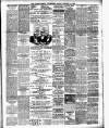 Carrickfergus Advertiser Friday 14 January 1898 Page 3