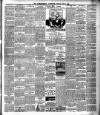 Carrickfergus Advertiser Friday 01 July 1898 Page 3