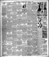 Carrickfergus Advertiser Friday 13 January 1899 Page 2