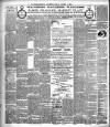 Carrickfergus Advertiser Friday 13 January 1899 Page 4