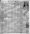 Carrickfergus Advertiser Friday 27 January 1899 Page 2