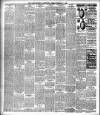 Carrickfergus Advertiser Friday 03 February 1899 Page 2