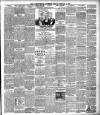 Carrickfergus Advertiser Friday 03 February 1899 Page 3