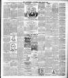 Carrickfergus Advertiser Friday 03 March 1899 Page 3