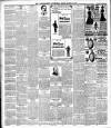 Carrickfergus Advertiser Friday 10 March 1899 Page 2