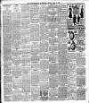 Carrickfergus Advertiser Friday 02 June 1899 Page 2