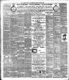 Carrickfergus Advertiser Friday 02 June 1899 Page 4