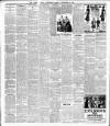 Carrickfergus Advertiser Friday 08 September 1899 Page 2