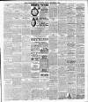 Carrickfergus Advertiser Friday 08 September 1899 Page 3