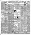Carrickfergus Advertiser Friday 08 September 1899 Page 4