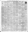 Carrickfergus Advertiser Friday 15 September 1899 Page 2