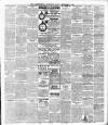 Carrickfergus Advertiser Friday 15 September 1899 Page 3