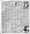 Carrickfergus Advertiser Friday 22 September 1899 Page 2