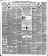 Carrickfergus Advertiser Friday 22 September 1899 Page 4
