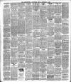 Carrickfergus Advertiser Friday 29 September 1899 Page 2