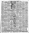Carrickfergus Advertiser Friday 29 September 1899 Page 3