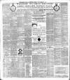 Carrickfergus Advertiser Friday 29 September 1899 Page 4