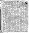 Carrickfergus Advertiser Friday 05 January 1900 Page 2
