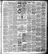 Carrickfergus Advertiser Friday 05 January 1900 Page 3