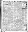Carrickfergus Advertiser Friday 12 January 1900 Page 2