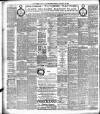 Carrickfergus Advertiser Friday 12 January 1900 Page 4