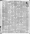 Carrickfergus Advertiser Friday 19 January 1900 Page 2