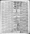 Carrickfergus Advertiser Friday 19 January 1900 Page 3