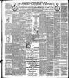 Carrickfergus Advertiser Friday 19 January 1900 Page 4