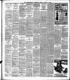 Carrickfergus Advertiser Friday 26 January 1900 Page 2
