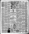 Carrickfergus Advertiser Friday 26 January 1900 Page 3