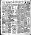 Carrickfergus Advertiser Friday 26 January 1900 Page 4
