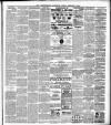 Carrickfergus Advertiser Friday 02 February 1900 Page 3