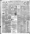 Carrickfergus Advertiser Friday 02 February 1900 Page 4