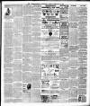Carrickfergus Advertiser Friday 09 February 1900 Page 3