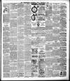 Carrickfergus Advertiser Friday 16 February 1900 Page 3