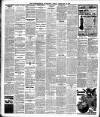 Carrickfergus Advertiser Friday 23 February 1900 Page 2