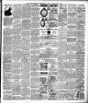 Carrickfergus Advertiser Friday 23 February 1900 Page 3