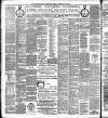 Carrickfergus Advertiser Friday 23 February 1900 Page 4