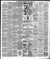 Carrickfergus Advertiser Friday 02 March 1900 Page 3