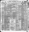 Carrickfergus Advertiser Friday 02 March 1900 Page 4