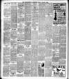Carrickfergus Advertiser Friday 09 March 1900 Page 2