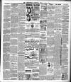 Carrickfergus Advertiser Friday 30 March 1900 Page 3