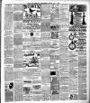 Carrickfergus Advertiser Friday 04 May 1900 Page 3