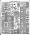 Carrickfergus Advertiser Friday 04 May 1900 Page 4