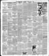 Carrickfergus Advertiser Friday 11 May 1900 Page 2