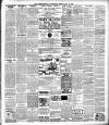 Carrickfergus Advertiser Friday 11 May 1900 Page 3