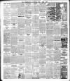 Carrickfergus Advertiser Friday 01 June 1900 Page 2