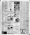 Carrickfergus Advertiser Friday 01 June 1900 Page 3